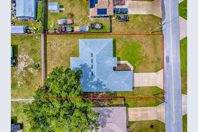 9312 SE 162nd Place, Summerfield, FL 34491 - Photo 33