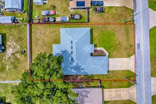 9312 SE 162nd Pl, Summerfield, FL 34491 - Photo 33