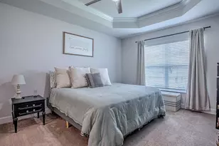 9312 SE 162nd Pl, Summerfield, FL 34491 - Photo 13