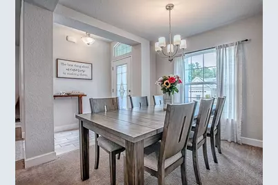 9312 SE 162nd Place, Summerfield, FL 34491 - Photo 13