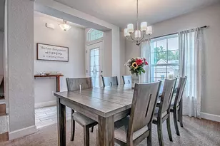 9312 SE 162nd Pl, Summerfield, FL 34491 - Photo 13