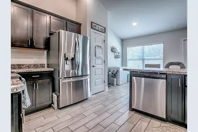 9312 SE 162nd Place, Summerfield, FL 34491 - Photo 11