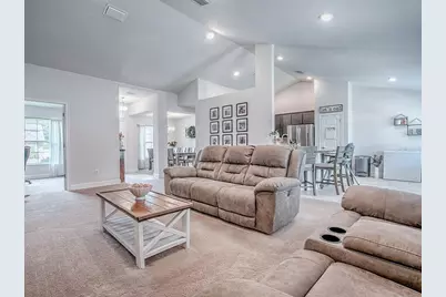 9312 SE 162nd Place, Summerfield, FL 34491 - Photo 7