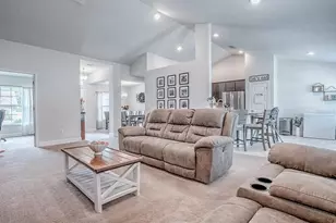 9312 SE 162nd Pl, Summerfield, FL 34491 - Photo 7