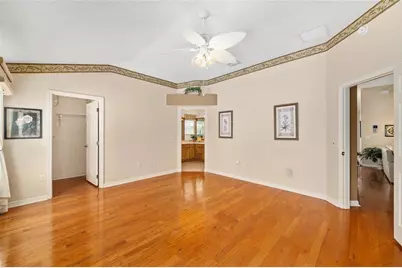 9231 SE 171st Cooper Loop, The Villages, FL 32162 - Photo 23