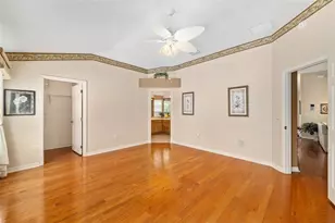 9231 SE 171st Cooper Loop, The Villages, FL 32162 - Photo 23