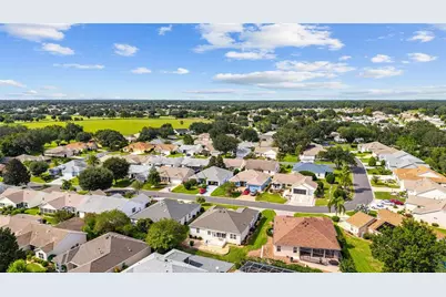 9231 SE 171st Cooper Loop, The Villages, FL 32162 - Photo 57