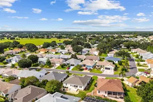 9231 SE 171st Cooper Loop, The Villages, FL 32162 - Photo 57