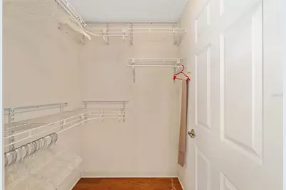 9231 SE 171st Cooper Loop, The Villages, FL 32162 - Photo 29