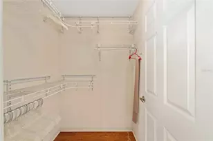 9231 SE 171st Cooper Loop, The Villages, FL 32162 - Photo 29