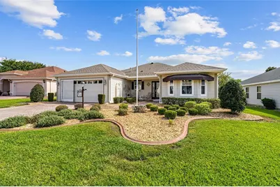 9231 SE 171st Cooper Loop, The Villages, FL 32162 - Photo 3