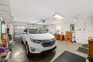 9231 SE 171st Cooper Loop, The Villages, FL 32162 - Photo 41