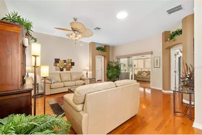 9231 SE 171st Cooper Loop, The Villages, FL 32162 - Photo 7