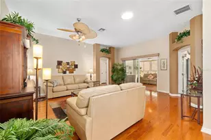 9231 SE 171st Cooper Loop, The Villages, FL 32162 - Photo 7