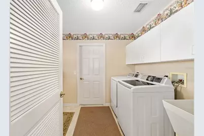 9231 SE 171st Cooper Loop, The Villages, FL 32162 - Photo 39