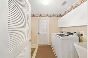 9231 SE 171st Cooper Loop, The Villages, FL 32162 - Photo 39
