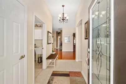 9231 SE 171st Cooper Loop, The Villages, FL 32162 - Photo 5