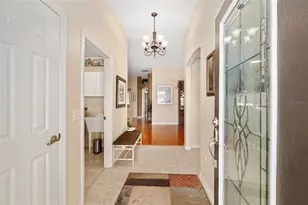 9231 SE 171st Cooper Loop, The Villages, FL 32162 - Photo 5