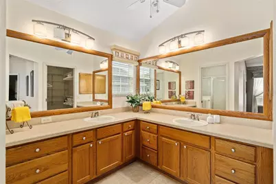 9231 SE 171st Cooper Loop, The Villages, FL 32162 - Photo 25