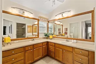 9231 SE 171st Cooper Loop, The Villages, FL 32162 - Photo 25