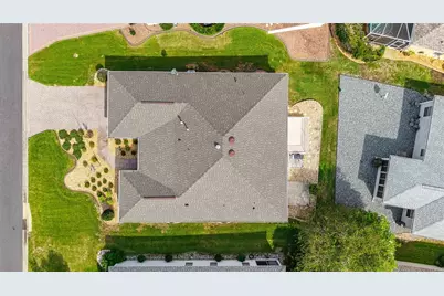 9231 SE 171st Cooper Loop, The Villages, FL 32162 - Photo 53