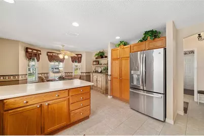 9231 SE 171st Cooper Loop, The Villages, FL 32162 - Photo 17