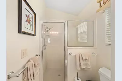 9231 SE 171st Cooper Loop, The Villages, FL 32162 - Photo 27