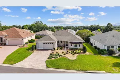 9231 SE 171st Cooper Loop, The Villages, FL 32162 - Photo 47