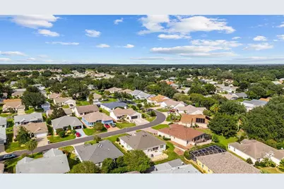 9231 SE 171st Cooper Loop, The Villages, FL 32162 - Photo 59