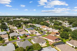 9231 SE 171st Cooper Loop, The Villages, FL 32162 - Photo 59