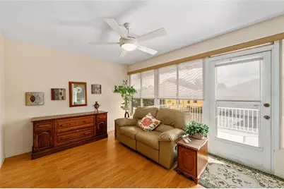 9231 SE 171st Cooper Loop, The Villages, FL 32162 - Photo 37