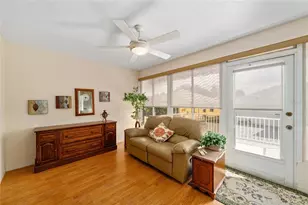 9231 SE 171st Cooper Loop, The Villages, FL 32162 - Photo 37