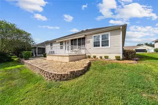 9231 SE 171st Cooper Loop, The Villages, FL 32162 - Photo 43