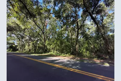 Tbd S St Clair St, Wildwood, FL 34785 - Photo 1