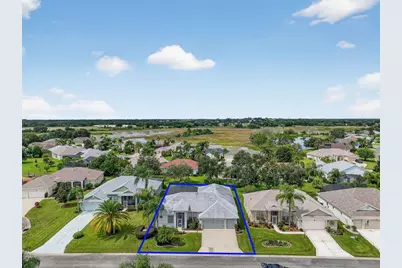 5413 Barnwell Court, Leesburg, FL 34748 - Photo 37