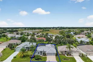 5413 Barnwell Ct, Leesburg, FL 34748 - Photo 37