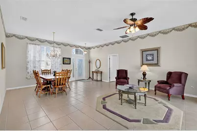 5413 Barnwell Court, Leesburg, FL 34748 - Photo 7