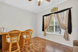 5413 Barnwell Ct, Leesburg, FL 34748 - Photo 25