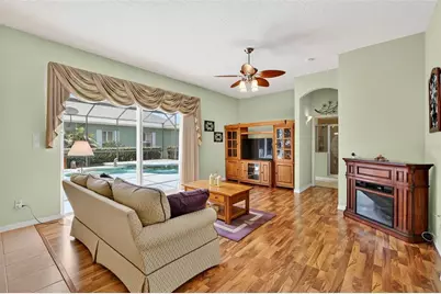 5413 Barnwell Court, Leesburg, FL 34748 - Photo 11