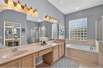 5413 Barnwell Court, Leesburg, FL 34748 - Photo 21