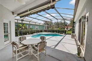 5413 Barnwell Ct, Leesburg, FL 34748 - Photo 39