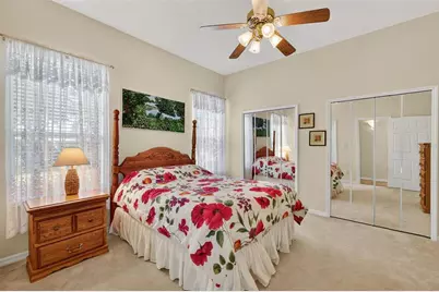 5413 Barnwell Court, Leesburg, FL 34748 - Photo 27