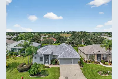 5413 Barnwell Court, Leesburg, FL 34748 - Photo 33