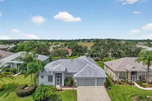 5413 Barnwell Ct, Leesburg, FL 34748 - Photo 33