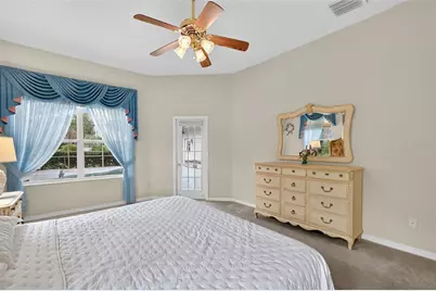 5413 Barnwell Court, Leesburg, FL 34748 - Photo 19