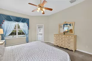 5413 Barnwell Ct, Leesburg, FL 34748 - Photo 19