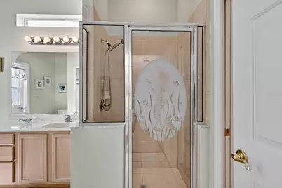 5413 Barnwell Court, Leesburg, FL 34748 - Photo 29