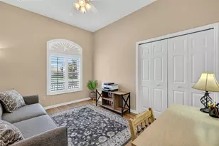 12103 SE 176th Loop, Summerfield, FL 34491 - Photo 17