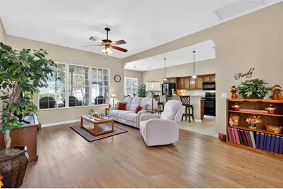 12103 SE 176th Loop, Summerfield, FL 34491 - Photo 11