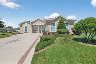 12103 SE 176th Loop, Summerfield, FL 34491 - Photo 3